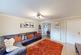 Abbeylea Drive, Westhoughton, BL5