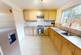 Abbeylea Drive, Westhoughton, BL5 photo 2