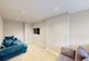 Abbeylea Drive, Westhoughton, BL5 photo 3