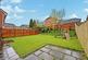 Abbeylea Drive, Westhoughton, BL5 photo 4