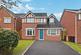 Abbeylea Drive, Westhoughton, BL5 photo 5