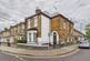 Lowden Road, London, SE24