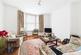 Lowden Road, London, SE24 photo 2