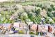 Additional image 2 of High Greave, Sheffield