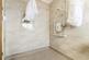 Additional image 11 of High Greave, Sheffield
