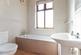 Additional image 12 of High Greave, Sheffield