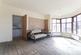 Additional image 13 of High Greave, Sheffield