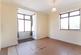 Additional image 14 of High Greave, Sheffield