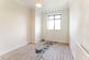 Additional image 16 of High Greave, Sheffield