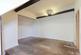 Additional image 19 of High Greave, Sheffield