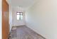 Additional image 20 of High Greave, Sheffield