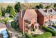 Additional image 21 of High Greave, Sheffield