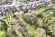 Additional image 22 of High Greave, Sheffield