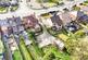 Additional image 23 of High Greave, Sheffield