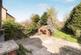 Additional image 24 of High Greave, Sheffield