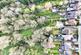 Additional image 4 of High Greave, Sheffield