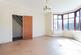Additional image 10 of High Greave, Sheffield