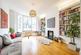 Ainger Road, London, NW3