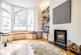 Ainger Road, London, NW3 photo 2