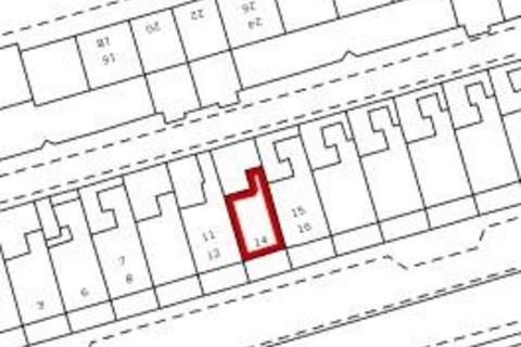2 bedroom apartment for sale, Holly Avenue, Wallsend