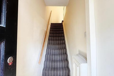 2 bedroom apartment for sale, Holly Avenue, Wallsend