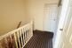 Additional image 5 of Holly Avenue, Wallsend