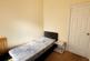 Additional image 10 of Holly Avenue, Wallsend