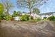 The Green, Mickleover, Derby
