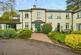 Additional image 13 of The Green, Mickleover, Derby