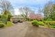 Additional image 14 of The Green, Mickleover, Derby