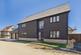 Farmstead Manor, Main Road, Chelmsford CM3