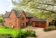 Windrush Close, Downhead Park, Milton Keynes, Buckinghamshire, MK15