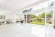 Additional image 2 of Windrush Close, Downhead Park, Milton Keynes, Buckinghamshire, MK15