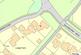 Additional image 25 of Windrush Close, Downhead Park, Milton Keynes, Buckinghamshire, MK15