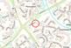 Additional image 26 of Windrush Close, Downhead Park, Milton Keynes, Buckinghamshire, MK15