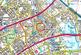 Additional image 27 of Windrush Close, Downhead Park, Milton Keynes, Buckinghamshire, MK15
