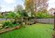 Additional image 4 of Windrush Close, Downhead Park, Milton Keynes, Buckinghamshire, MK15