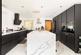 Additional image 7 of Windrush Close, Downhead Park, Milton Keynes, Buckinghamshire, MK15
