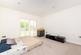 Additional image 11 of Windrush Close, Downhead Park, Milton Keynes, Buckinghamshire, MK15
