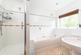 Additional image 13 of Windrush Close, Downhead Park, Milton Keynes, Buckinghamshire, MK15