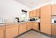 Additional image 14 of Windrush Close, Downhead Park, Milton Keynes, Buckinghamshire, MK15