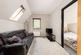 Additional image 16 of Windrush Close, Downhead Park, Milton Keynes, Buckinghamshire, MK15