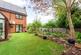 Additional image 17 of Windrush Close, Downhead Park, Milton Keynes, Buckinghamshire, MK15