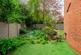Additional image 18 of Windrush Close, Downhead Park, Milton Keynes, Buckinghamshire, MK15