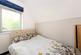 Additional image 19 of Windrush Close, Downhead Park, Milton Keynes, Buckinghamshire, MK15