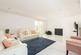 Additional image 20 of Windrush Close, Downhead Park, Milton Keynes, Buckinghamshire, MK15