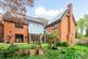 Additional image 3 of Windrush Close, Downhead Park, Milton Keynes, Buckinghamshire, MK15