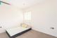 Additional image 22 of Windrush Close, Downhead Park, Milton Keynes, Buckinghamshire, MK15