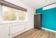 Additional image 24 of Windrush Close, Downhead Park, Milton Keynes, Buckinghamshire, MK15