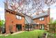 Additional image 5 of Windrush Close, Downhead Park, Milton Keynes, Buckinghamshire, MK15